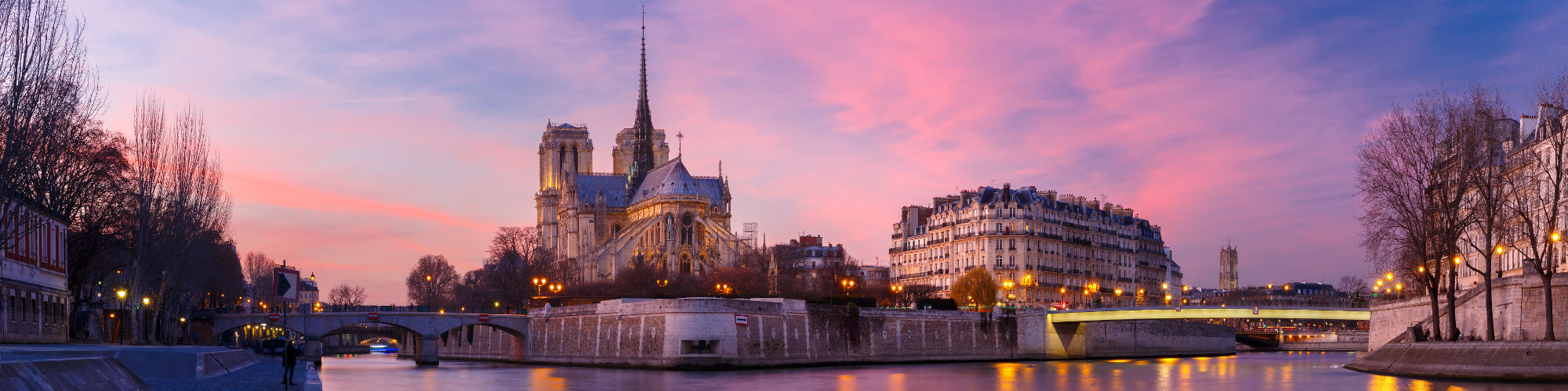 avocat informatique paris